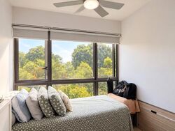 Northwave (D25), Condominium #628054031